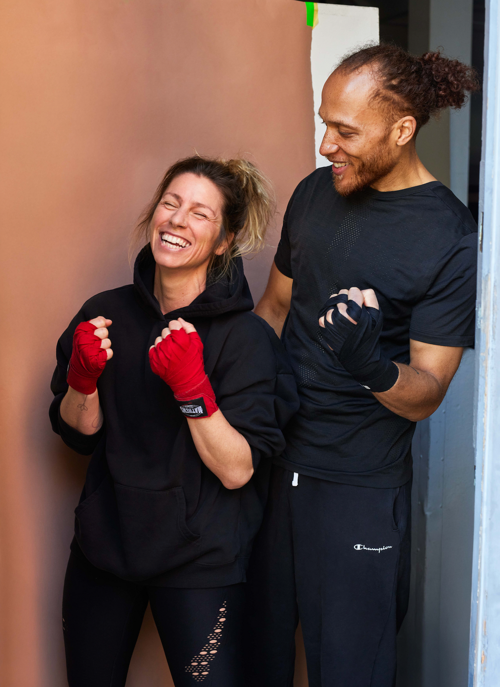 Feminin Rage Workshop 27.06.2026