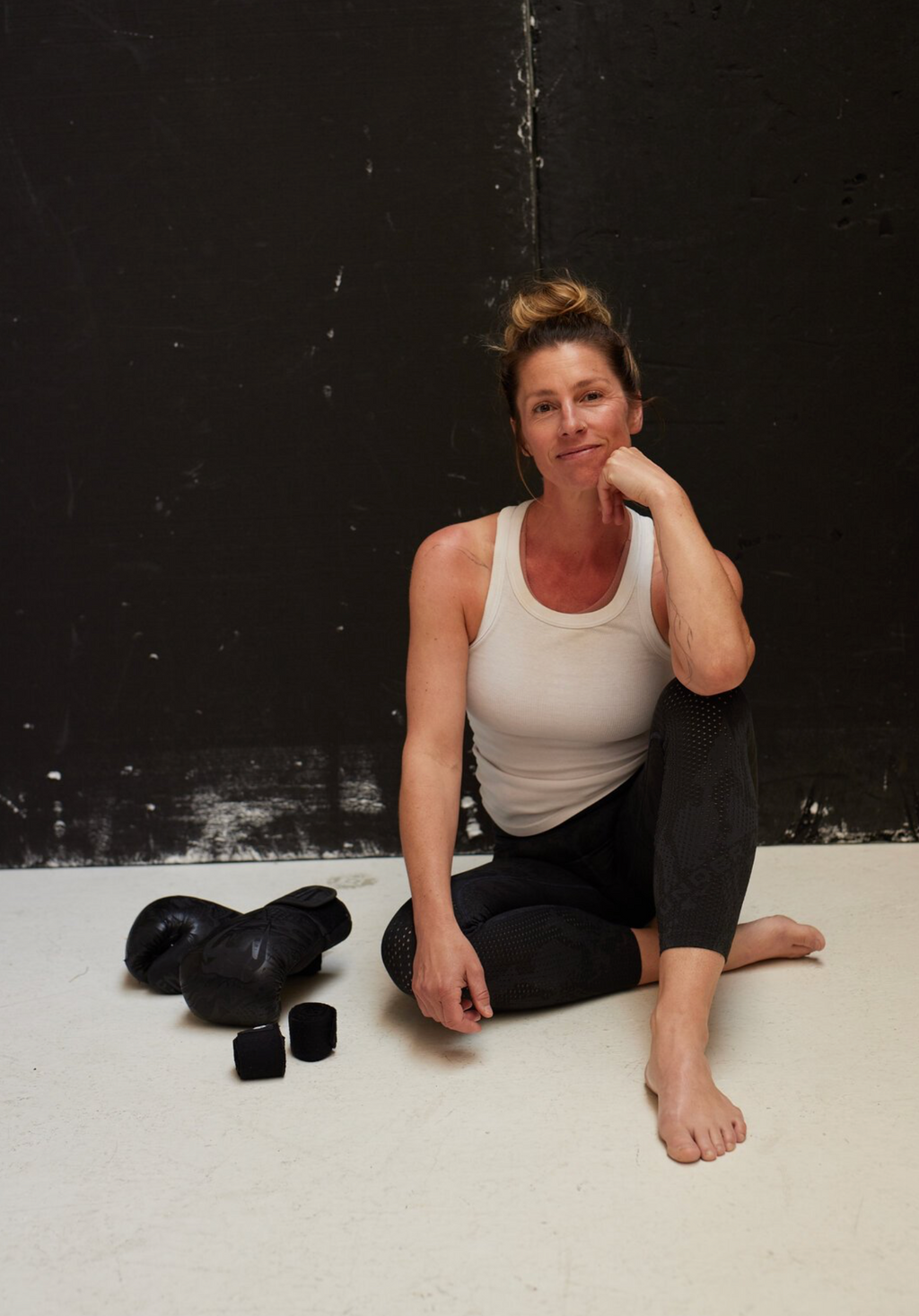 Feminin Rage Workshop 27.06.2026