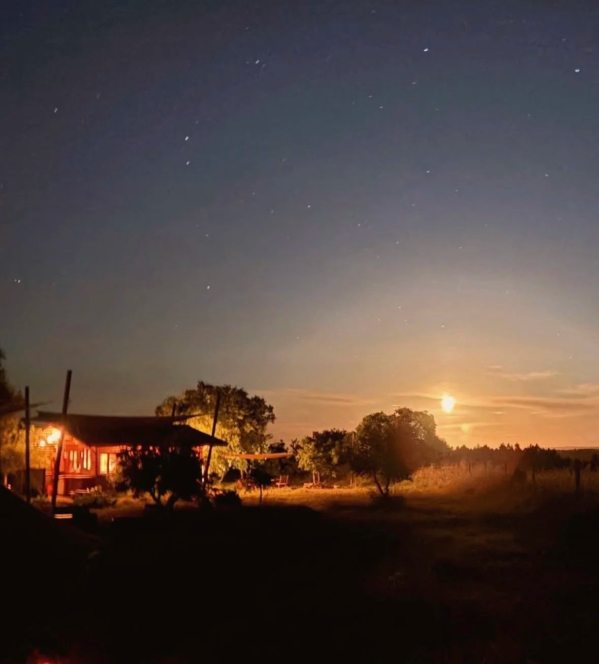 Base Camp Retreat  09. - 14. September 2026 (Portugal)