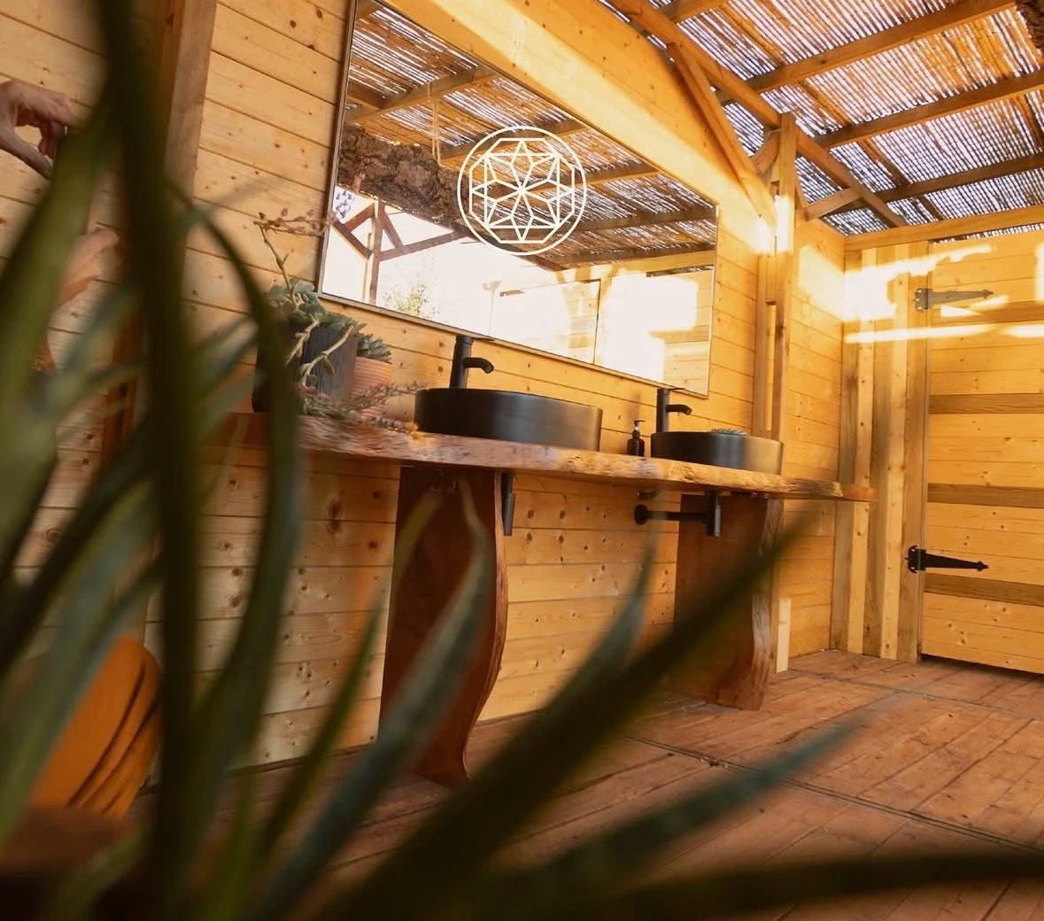 Base Camp Retreat  09. - 14. September 2026 (Portugal)