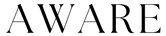 Translation missing: de.AWARE by Akku Hallerbach accessibility.home