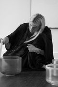 Woman Circle Frequenz & Resonanz | Sonntag 19. Juli 2026