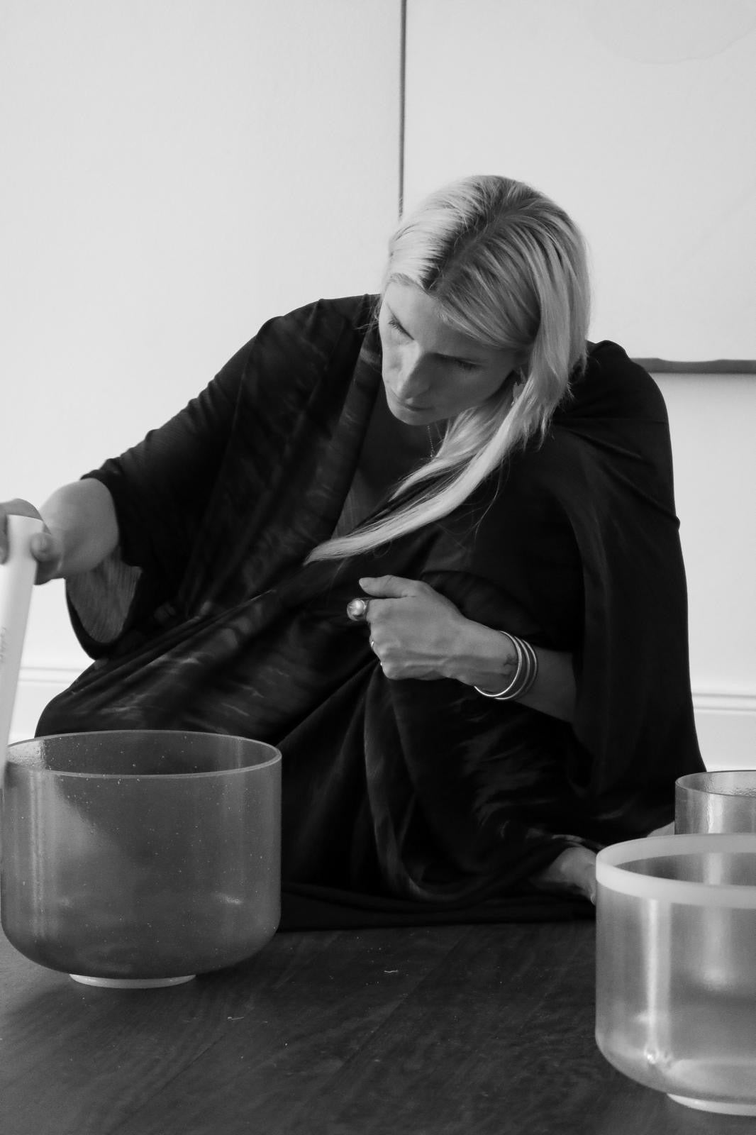 Woman Circle Frequenz & Resonanz | Sonntag 19. Juli 2026
